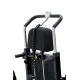 Кресло-коляска электрическая MET Lifter 2