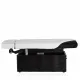Электрический стационарный массажный стол NESS-D Salon