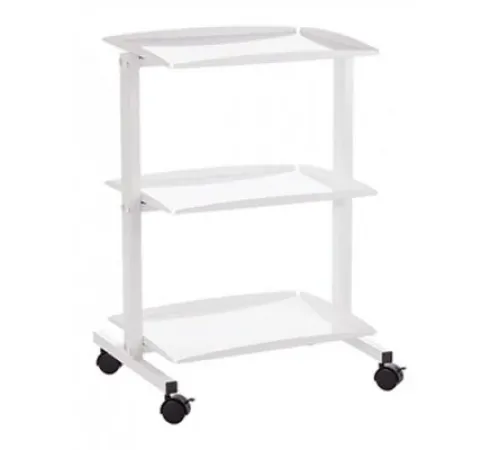 Столик косметолога АтисМед Каро