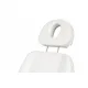 Педикюрное кресло MZ 3075