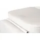 Косметологическое кресло MZ 3177 с электроприводом