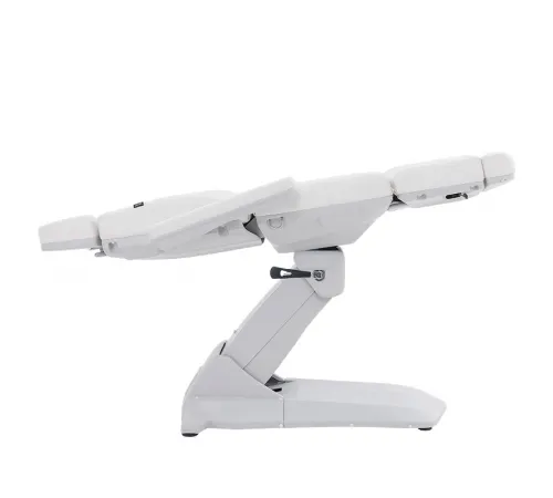 Педикюрное кресло MZ 3060 Medial Smart