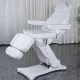 Косметологическое кресло MZ 3570 с электроприводом