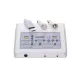 Ультразвуковой аппарат Bio Sonic B790 Gezatone