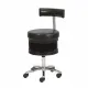 Стул GiroCo Rodrigo