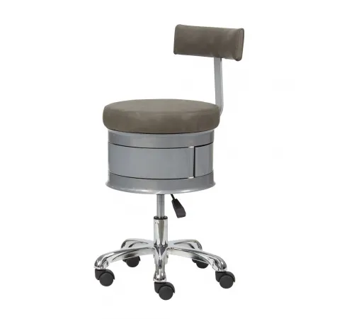 Стул GiroCo Rodrigo