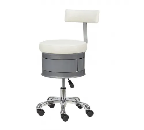 Стул GiroCo Rodrigo