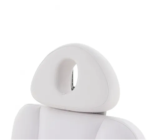 Педикюрное кресло электрическое 3 мотора ММКП-3 КО-196DP-00
