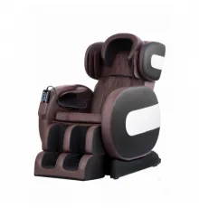 Массажное кресло VictoryFit VF-M81