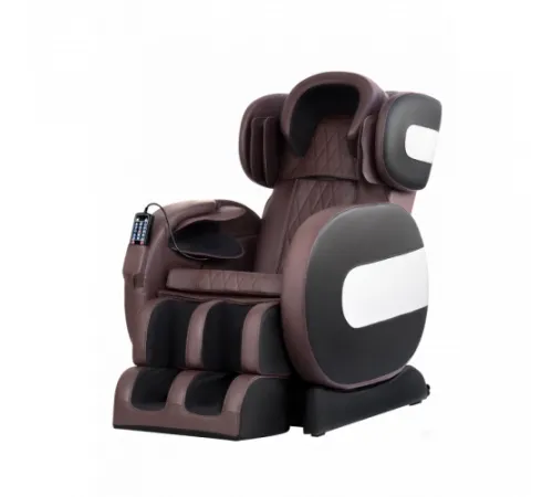 Массажное кресло VictoryFit VF-M81