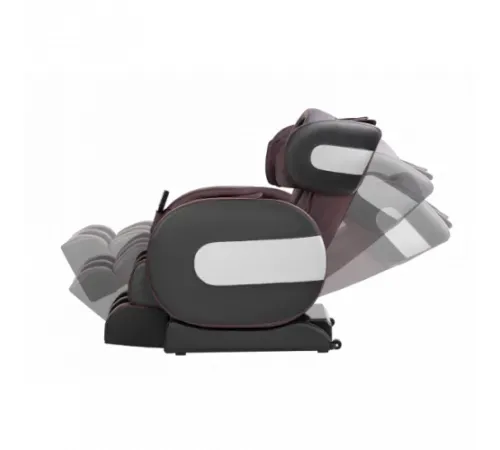 Массажное кресло VictoryFit VF-M81