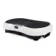 Виброплатформа VF-M200 White
