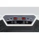 Виброплатформа VF-M200 White