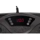 Виброплатформа VF-M810 Graphite