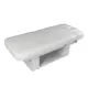 СПА кушетка МД-313А с подогревом, 4 мотора