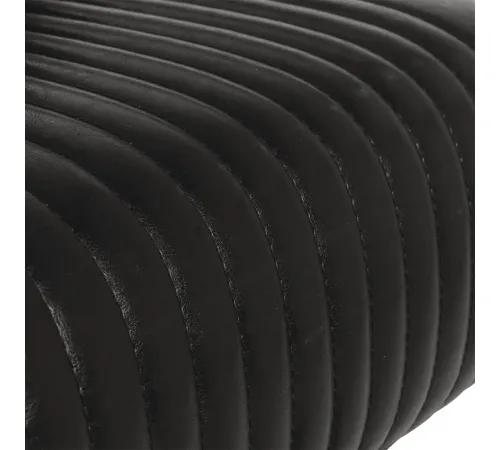 Кресло мужское барбер Челленджер