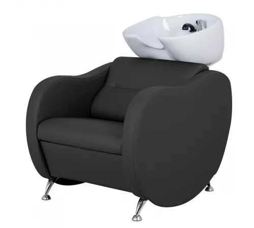 Парикмахерская мойка Жаклин