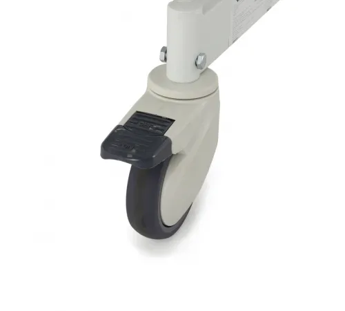 Кровать механическая E-1 PM-4018S-01 (5 функций)