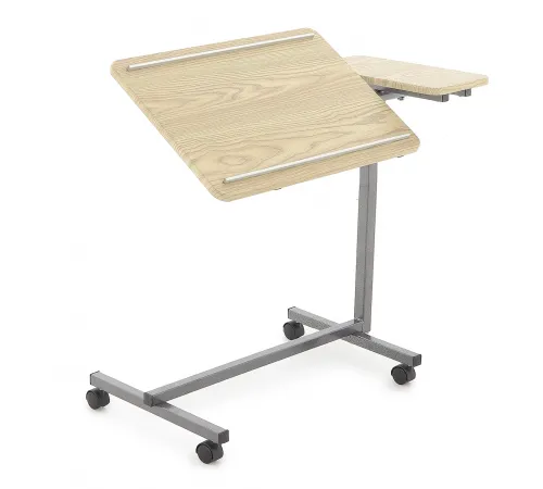 Прикроватный столик (ПС-001)