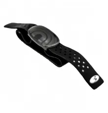 Кардиопояс Bowflex MaxTrainer (Bluetooth)