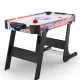 Игровой стол складной UNIX Line Мини Аэрохоккей (101х50 cм)