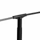 Батут Proxima Premium 15 футов, Арт. CFR-15F-5