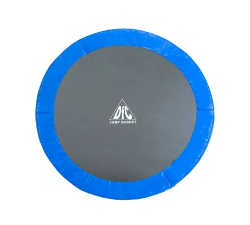 Батут DFC JUMP BASKET 12ft
