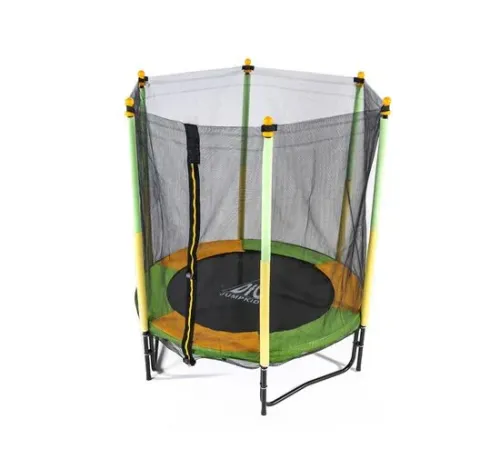 Батут DFC JUMP KIDS 55