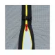 Батут DFC KENGOO II 5ft