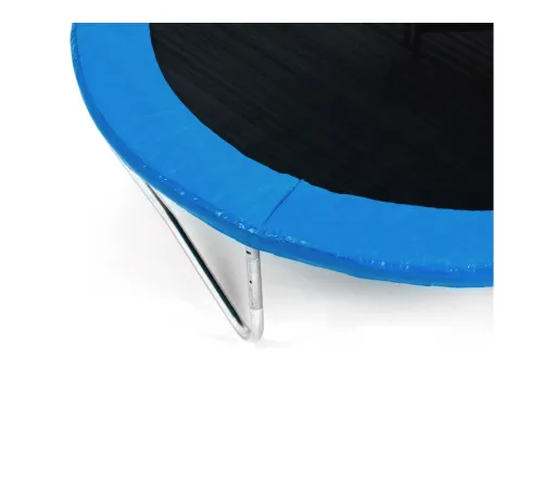 Батут DFC Trampoline Fitness 6 FT