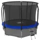 Батут Eclipse Space Twin 12FT (3.66м)