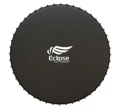 Батут Eclipse Space Twin 12FT (3.66м)