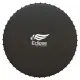 Батут Eclipse Space Twin 12FT (3.66м)