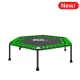 Батут UNIX Line FITNESS Lite (130 cm)