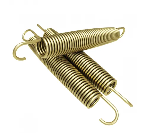 Батут UNIX Line Classic 6 ft (outside)