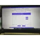 Беговая дорожка AMF 9943