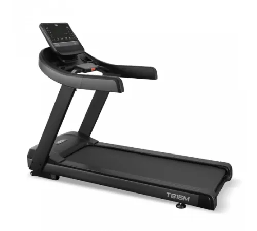 Беговая дорожка BRONZE GYM T815M