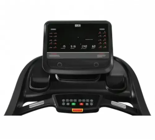 Беговая дорожка BRONZE GYM T815M