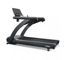 Беговая дорожка BRONZE GYM T910M