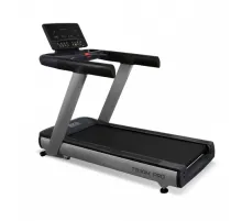 Беговая дорожка BRONZE GYM T930M PRO
