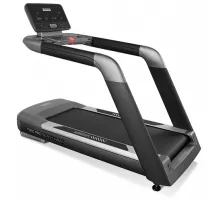 Беговая дорожка BRONZE GYM T950 PRO BLACK HAWK