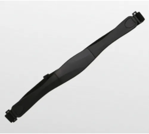 Беговая дорожка BRONZE GYM T1300M CATERPILLAR PRO