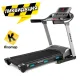 Беговая дорожка BH FITNESS I.F8 DUAL