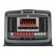 Беговая дорожка BH FITNESS MAGNA PRO