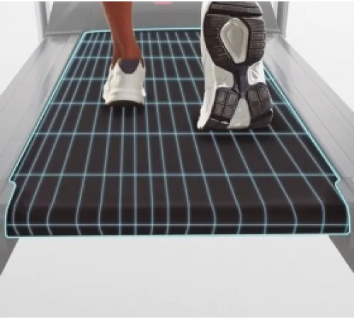 Беговая дорожка BH FITNESS I.RC09