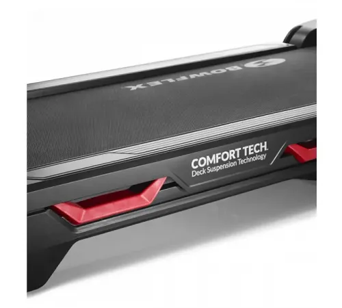 Беговая дорожка Bowflex BXT226