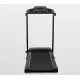 Беговая дорожка CARBON FITNESS T306