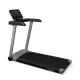 Беговая дорожка CARBON FITNESS T320