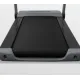 Беговая дорожка CARBON FITNESS T320