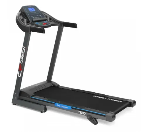 Беговая дорожка CARBON T507